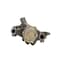 Dayco Water Pump, Dp1015 DP1015 - alternate 2